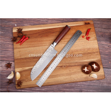 Custom Best Vegetable Kitchen Knife